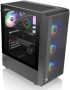 Кутия Thermaltake S200 TG ARGB снимка 5
