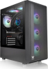 Кутия Thermaltake S200 TG ARGB снимка 1