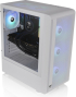 Кутия Thermaltake S200 TG Snow снимка 5