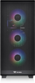 Кутия Thermaltake S250 TG ARGB снимка 2