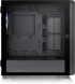 Кутия Thermaltake S250 TG ARGB снимка 3