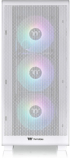 Кутия Thermaltake S250 TG ARGB Snow снимка 2