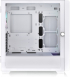 Кутия Thermaltake S250 TG ARGB Snow снимка 3