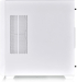 Кутия Thermaltake S250 TG ARGB Snow снимка 4