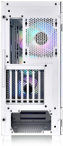 Кутия Thermaltake S250 TG ARGB Snow снимка 6