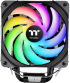 Охладител за процесор Thermaltake UX200 SE ARGB снимка 3