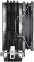 Охладител за процесор Thermaltake UX200 SE ARGB снимка 4