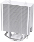Охладител за процесор Thermaltake UX200 SE ARBG White снимка 2