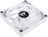 Вентилатор Thermaltake CT120 ARGB Sync PC Cooling Fan 2 Pack White снимка 2
