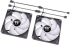 Вентилатор Thermaltake CT140 ARGB Sync PC Cooling Fan 2 Pack снимка 3