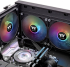Вентилатор Thermaltake CT140 ARGB Sync PC Cooling Fan 2 Pack снимка 4