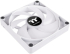Вентилатор Thermaltake CT140 ARGB Sync PC Cooling Fan 2 Pack White снимка 2