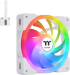 Вентилатор Thermaltake SWAFAN EX12 ARGB PC Cooling снимка 2