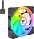 Вентилатор Thermaltake SWAFAN EX14 ARGB PC Cooling Fan TT Premium Edition 3 Fan Pack снимка 2