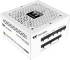 Захранване Thermaltake Toughpower GF A3 Snow 850W снимка 1