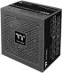 Захранване Thermaltake Toughpower GF A3 1200W снимка 3