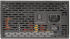 Захранване Thermaltake Toughpower GF A3 1200W снимка 6