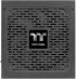 Захранване Thermaltake Toughpower GF A3 1050W снимка 2