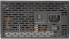 Захранване Thermaltake Toughpower GF A3 1050W снимка 6