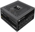 Захранване Thermaltake Toughpower GF A3 1050W снимка 1