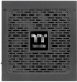 Захранване Thermaltake Toughpower PF3 1050W снимка 2