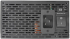 Захранване Thermaltake Toughpower GF3 1650W снимка 4