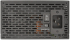 Захранване Thermaltake Toughpower GF3 1350W снимка 4