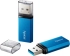 Apacer флашка Flash Drive AH25C 32GB USB 3.2 Gen 1, Blue снимка 2