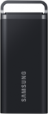 SSD външен Външен SSD Samsung T5 EVO, 2TB, USB 3.2 Gen 1, Черен снимка 1