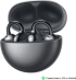 Слушалки Huawei FreeClip Dove-T00 Black, Bluetooth 5.3, 20Hz - 20 KHz, 55mAh снимка 2