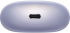 Слушалки Huawei FreeClip, Оpen-Ear, Bluetooth 5.3, Микрофон, 10.8 мм, 510 mAh, 55 mAh, Лилав снимка 6