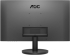 Монитор AOC 27B3HA2 снимка 6
