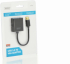 Адаптер DIGITUS, USB 3.0 към VGA, Full HD - DA-70840 снимка 3