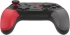 Мултимедиен продукт Геймърски контролер A4tech Bloody GPW50, Dual-mode жичен и безжичен, Червен снимка 5