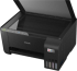 Мултифункционално у-во Epson EcoTank L3270 WiFi MFP снимка 2