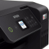 Мултифункционално у-во Epson EcoTank L3280 WiFi MFP снимка 2