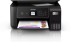 Мултифункционално у-во Epson EcoTank L3280 WiFi MFP снимка 3