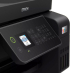 Мултифункционално у-во Epson EcoTank L5310 WiFi MFP снимка 2