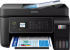 Мултифункционално у-во Epson EcoTank L5310 WiFi MFP снимка 3