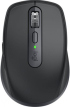 Мишка Logitech MX Anywhere 3S, безжична Bluetooth, лазерен сензор, 8000 dpi, 6 бутона снимка 2