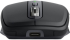 Мишка Logitech MX Anywhere 3S, безжична Bluetooth, лазерен сензор, 8000 dpi, 6 бутона снимка 5
