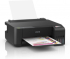 Принтер Epson EcoTank L1230 PRT снимка 2