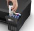 Принтер Epson EcoTank L1230 PRT снимка 3