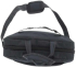 Tellur LB2 чанта за лаптоп, 15.6", черен снимка 2