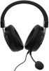 Слушалки Genesis Headset Toron 301 With Microphone, Черни снимка 5