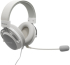 Слушалки Genesis Headset Toron 301 With Microphone, Бели снимка 2