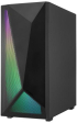 Кутия FSP CMT195A Mid-Tower снимка 2