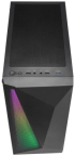 Кутия FSP CMT195A Mid-Tower снимка 3