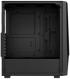 Кутия FSP CMT195A Mid-Tower снимка 4