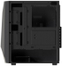 Кутия FSP CMT195A Mid-Tower снимка 5